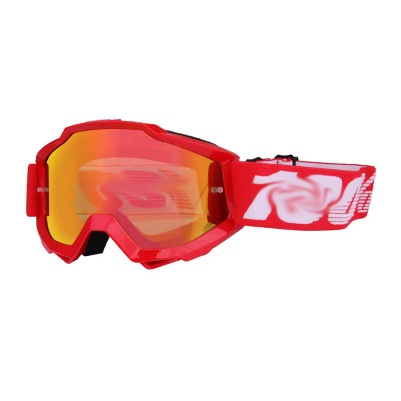 Wholesale PC Outdoor Sunglasses